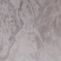 Макрофото текстуры обоев для стен HC72393-28