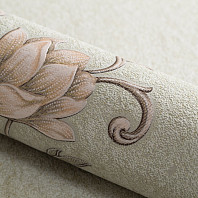 Макрофото текстуры обоев для стен FM31065-72