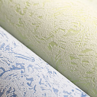 Макрофото текстуры обоев для стен 374-44