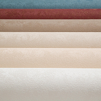 Макрофото текстуры обоев для стен 7480-64