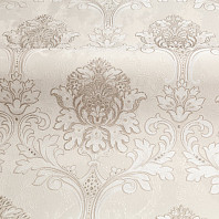 Макрофото текстуры обоев для стен FM71933-24