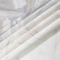 Макрофото текстуры обоев для стен FM72592-24