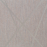 Макрофото текстуры обоев для стен PL72257-86