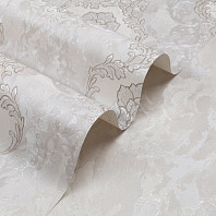 Макрофото текстуры обоев для стен PL72644-28