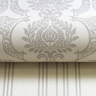 Макрофото текстуры обоев для стен 7350-14