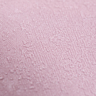 Макрофото текстуры обоев для стен 7461-58