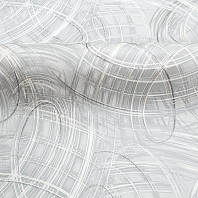 Макрофото текстуры обоев для стен PL71858-41