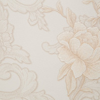 Макрофото текстуры обоев для стен HC71045-21