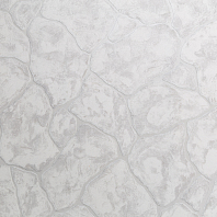 Макрофото текстуры обоев для стен PL31163-41