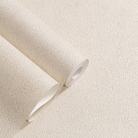 Макрофото текстуры обоев для стен PC71127-22