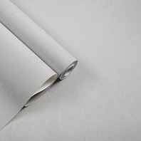 Макрофото текстуры обоев для стен HC72581-14