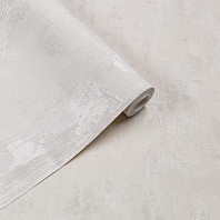 Макрофото текстуры обоев для стен SL72556-24