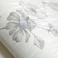 Макрофото текстуры обоев для стен 8707-14