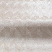 Макрофото текстуры обоев для стен FM72655-12