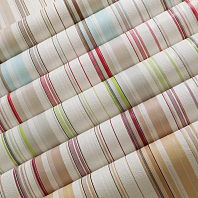 Макрофото текстуры обоев для стен 3337-68