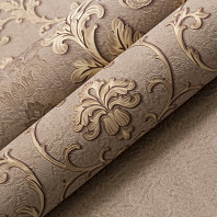 Макрофото текстуры обоев для стен 7356-82