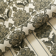 Макрофото текстуры обоев для стен 3343-41