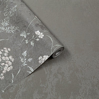 Макрофото текстуры обоев для стен SL72413-74