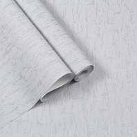 Макрофото текстуры обоев для стен HC31005-44