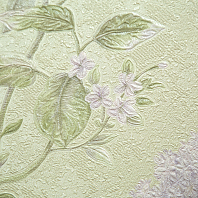 Макрофото текстуры обоев для стен 8709-75