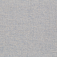 Макрофото текстуры обоев для стен 7459-61