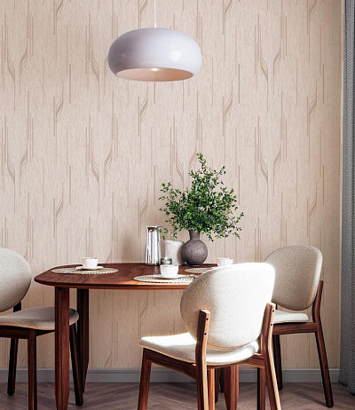 Обои Артфул / Artful