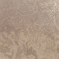 Макрофото текстуры обоев для стен FM72712-88