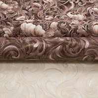 Макрофото текстуры обоев для стен 0744-88