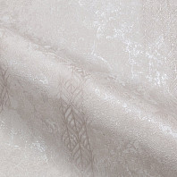 Макрофото текстуры обоев для стен HC72724-28