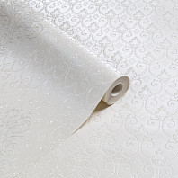 Макрофото текстуры обоев для стен PL72410-14