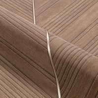 Макрофото текстуры обоев для стен TC72705-88