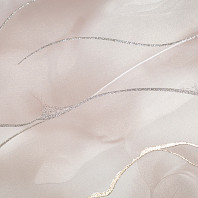 Макрофото текстуры обоев для стен HC72451-22