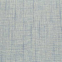 Макрофото текстуры обоев для стен 7430-16