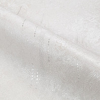 Макрофото текстуры обоев для стен SL72677-12