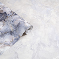 Макрофото текстуры обоев для стен SL72454-64