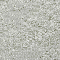 Макрофото текстуры обоев для стен 7384-46