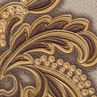 Макрофото текстуры обоев для стен PC71097-28