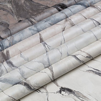 Макрофото текстуры обоев для стен PP72384-28