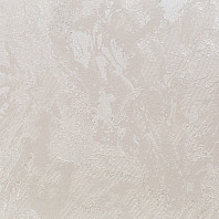 Макрофото текстуры обоев для стен VV72622-28