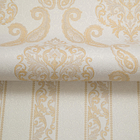 Макрофото текстуры обоев для стен 7453-12