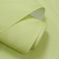 Макрофото текстуры обоев для стен HC71100-77