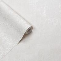 Макрофото текстуры обоев для стен PP72657-12