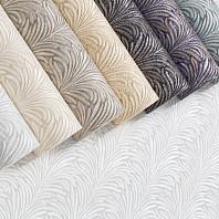 Макрофото текстуры обоев для стен PC71504-75