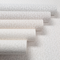 Макрофото текстуры обоев для стен VV31158-47