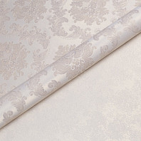 Макрофото текстуры обоев для стен PR72682-22