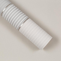 Макрофото текстуры обоев для стен TC72250-28