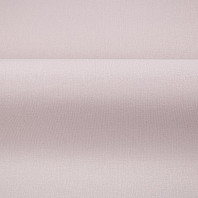 Макрофото текстуры обоев для стен HC72515-15