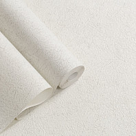 Макрофото текстуры обоев для стен PC71127-14