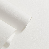 Макрофото текстуры обоев для стен PL71253-14