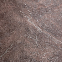 Макрофото текстуры обоев для стен PC71586-88